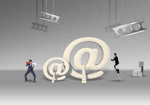 互聯網保險 定義、演進與信息服務