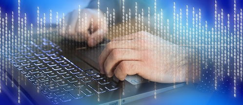 消費返利百分之百 互聯網與區塊鏈聯手開啟財富新機遇